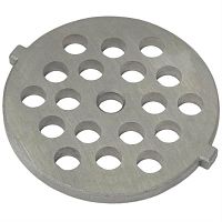 картинка Redmond RKM-4045-RL решетка крупная для кухонной машины RKM-4045 магазин Интерком-НН являющийся официальным представителем в России картинка Redmond RKM-4045-RL решетка крупная для кухонной машины RKM-4045 от магазина Интерком-НН