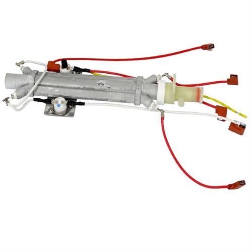 картинка Redmond RTP-806-TEN Тэн (нагревательный элемент) в сборе 1100Вт для термопота RTP-806 от магазина Интерком-НН