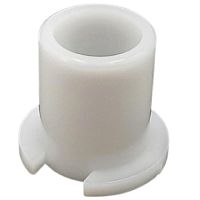 картинка Panasonic AMM05B-180 втулка соединительная для мясорубок и кухонных комбайнов  от магазина Интерком-НН