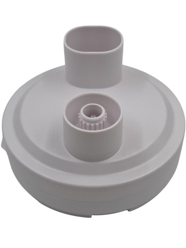 картинка Redmond BH407-KRBIZW крышка-редуктор большого 2000мл измельчителя для блендера BH407  от магазина Интерком-НН