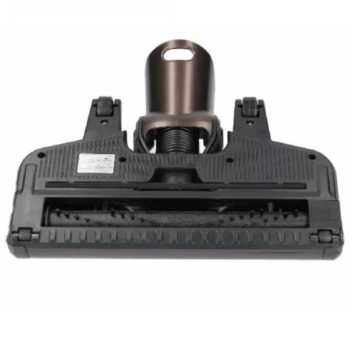 картинка Bosch 11046957 Щетка для пола для пылесоса Bosch от магазина Интерком-НН фото 2