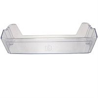 картинка Beko 4397292300 полка (балкон) нижняя двери для холодильника  от магазина Интерком-НН