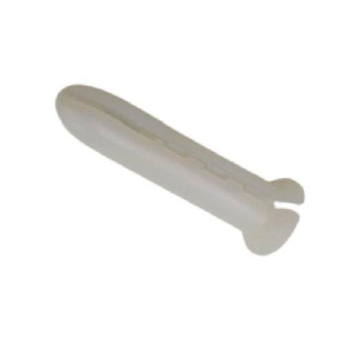 картинка Indesit C00280757 Расширитель (палец амортизатора) стиральной машины  от магазина Интерком-НН