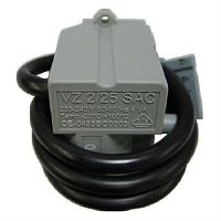 картинка Baxi 8620370 (Honevell VZ2/25 SAC L=600) Устройство зажигания для напольного газового котла SLIM от магазина Интерком-НН