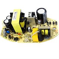 картинка Redmond RHF-3316-PP плата питания для увлажнителю воздуха RHF-3316 от магазина Интерком-НН