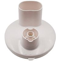 картинка Leran HBL-0866W-KRBIZB крышка-редуктор большого измельчителя 1250мл блендера HBL-0866W от магазина Интерком-НН