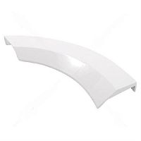 картинка Gorenje 333855 ручка люка для стиральной машины W62Y1, W72Y2, W6202, W7203, W6222, W7223, W7223P от магазина Интерком-НН