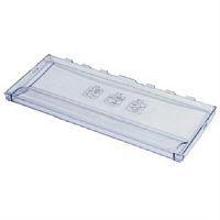 картинка Beko 4616120100 Панель ящика 469х189мм морозильной камеры для холодильника Blomberg магазин Интерком-НН являющийся официальным представителем в России картинка Beko 4616120100 Панель ящика 469х189мм морозильной камеры для холодильника Blomberg от магазина Интерком-НН