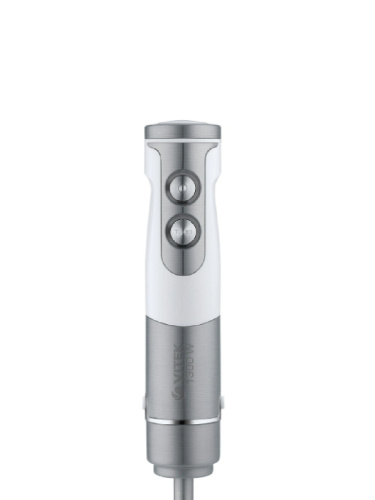 изображение Vitek VT-8543-MB моторный блок в сборе 1300Вт для блендера VT-8543 магазин Компании Интерком-НН фото 2 картинка Vitek VT-8543-MB моторный блок в сборе 1300Вт для блендера VT-8543 от магазина Интерком-НН фото 2