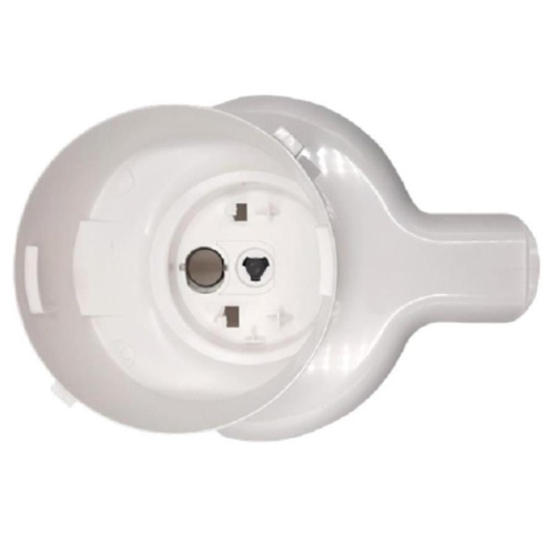 изображение Moulinex MS-5A07404 контейнер для слива сока в цитруспрессе кухонного комбайна магазин Компании Интерком-НН картинка Moulinex MS-5A07404 контейнер для слива сока в цитруспрессе кухонного комбайна от магазина Интерком-НН