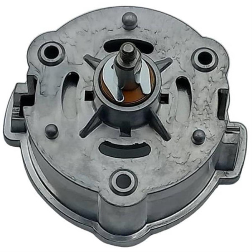 картинка Panasonic ADA25E226 узел вращения нижний SD-B2510, SD-R2520, 2530, SD-YR2540, 2550 от магазина Интерком-НН фото 3