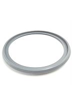 картинка Redmond RMKM911XXXX1X013AA1 уплотнитель крышки силиконовый для мультикухни Redmond RMK-M911 от магазина Интерком-НН