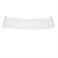 картинка Polaris PMC 0518AD-VL влагосборник (контейнер) для мультиварки PMC 0518AD от магазина Интерком-НН