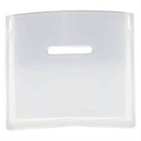 картинка Panasonic ARK10M949 влагосборник для мультиварки  от магазина Интерком-НН