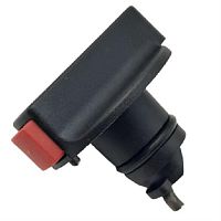 картинка Переключатель режима 271(5) для перфоратора Bosch GBH-10DС, GBH-11E  от магазина Интерком-НН