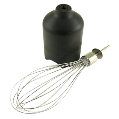 изображение Philips 420303600431 венчик в сборе с редуктором для блендера Philips магазин Компании Интерком-НН картинка Philips 420303600431 венчик в сборе с редуктором для блендера Philips от магазина Интерком-НН