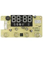 картинка Redmond CM703-PU плата управления для кофеварки CM703 от магазина Интерком-НН