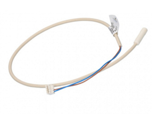 картинка Bosch 00635973 Датчик температуры для холодильника Bosch от магазина Интерком-НН фото 2