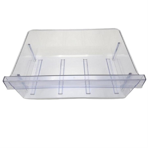 картинка Beko 5756730500 ящик для овощей и фруктов к холодильникам Beko от магазина Интерком-НН