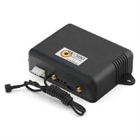 картинка GPS автомобильный трекер SF-500 от магазина Интерком-НН