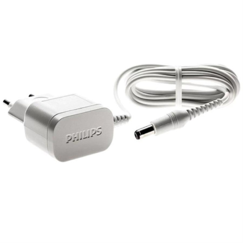 изображение Philips 422203632991 зарядное устройство для эпилятора BRE224, BRE225, BRE235, BRE245, BRE255 магазин Компании Интерком-НН картинка Philips 422203632991 зарядное устройство для эпилятора BRE224, BRE225, BRE235, BRE245, BRE255 от магазина Интерком-НН