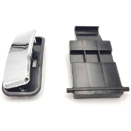 картинка Redmond RMCM140XXXXX1AXXXAA1 клавиша открывания крышки для мультиварки RMC-M140 от магазина Интерком-НН фото 2