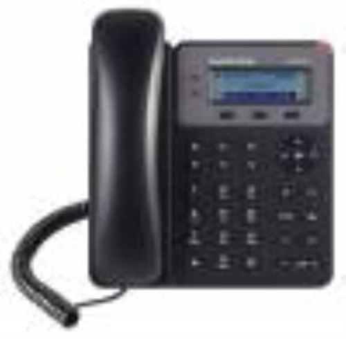 изображение Телефон IP Grandstream GXP-1610 серый магазин Компании Интерком-НН фото 6 картинка Телефон IP Grandstream GXP-1610 серый от магазина Интерком-НН фото 6