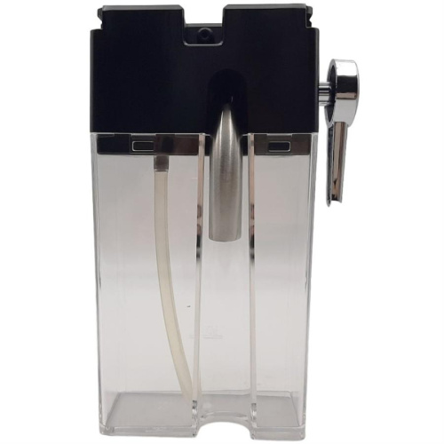 картинка Redmond RCM-1512-KP капучинатор с сборе для кофеварки RCM-1512 от магазина Интерком-НН фото 2