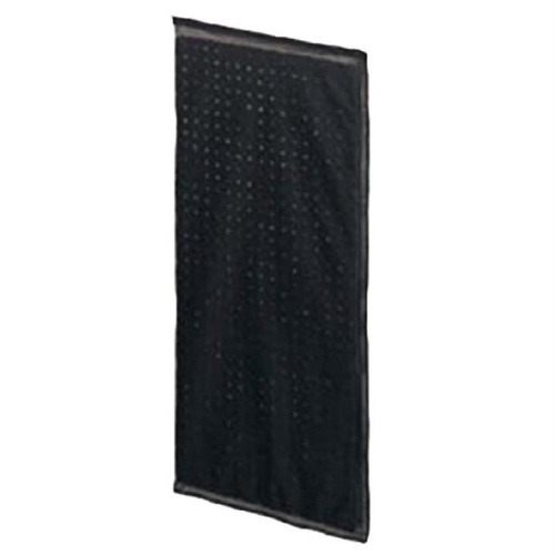 картинка Panasonic FFE41701102S Дезодорирующий фильтр для воздухоочистителя-увлажнителя F-VXF70R, F-VXK70R от магазина Интерком-НН