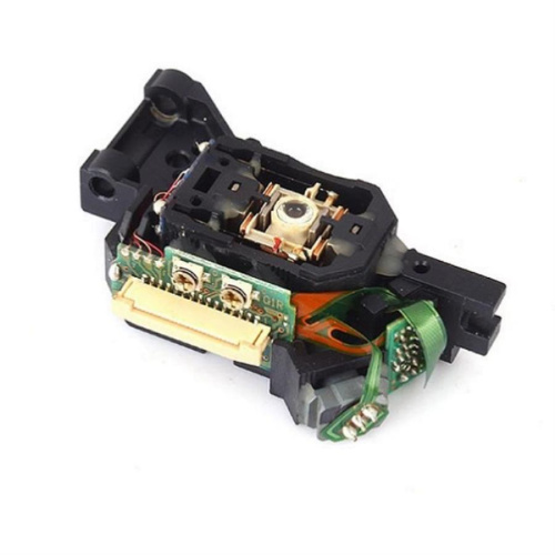 картинка Оптическая лазерная головка HOP-141X для приводов Philips, LiteOn DG-16D2S, BENQ VAD6038  от магазина Интерком-НН фото 2