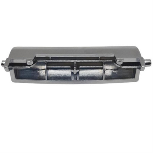 изображение Philips 996510057171 клавиша открывания крышки для мультиварки HD3077 магазин Компании Интерком-НН фото 2 картинка Philips 996510057171 клавиша открывания крышки для мультиварки HD3077 от магазина Интерком-НН фото 2
