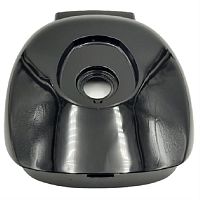 картинка Redmond RMCM90XXXXXX1DXXXAC1 крышка крышка часть верхняя для мультиварки RMC-M90 от магазина Интерком-НН