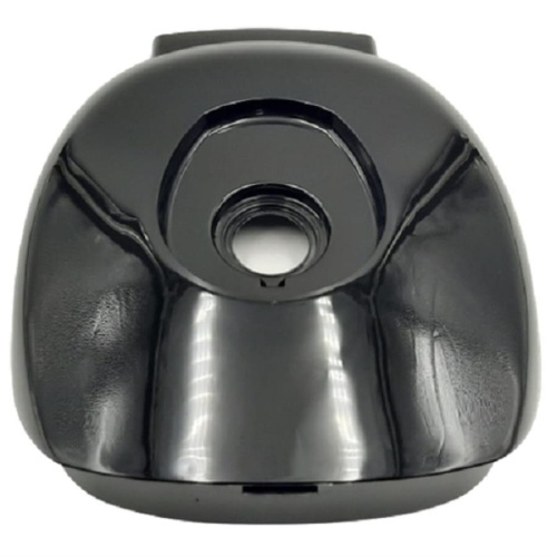 картинка Redmond RMCM90XXXXXX1DXXXAC1 крышка крышка часть верхняя для мультиварки RMC-M90 от магазина Интерком-НН