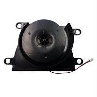 картинка Vitek VT-1803-VM Вакуумный мотор для робот-пылесоса VT-1803  от магазина Интерком-НН