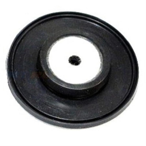 картинка 1.07.003.03 Сальник бака 5.5x28/54x10.5=6x28/54.5x10.5 для стиральной машины Bosch  от магазина Интерком-НН фото 2