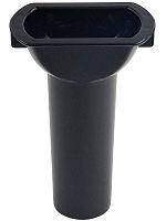 картинка Redmond J1405-TLKR толкатель крышки сепаратора для соковыжималки J1405 от магазина Интерком-НН