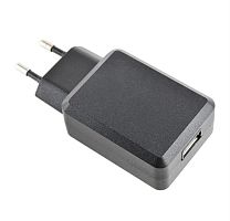 картинка Robiton Charger15W Блок питания с USB выходом от магазина Интерком-НН
