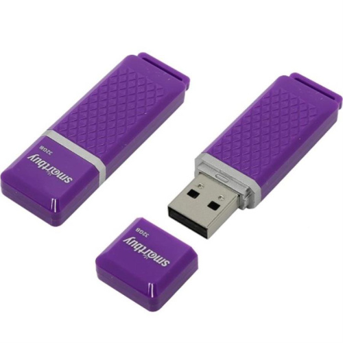 изображение Память USB 32Gb Smart Buy Dock синий 2.0 (SB32GBDK-B) магазин Компании Интерком-НН фото 2 картинка Память USB 32Gb Smart Buy Dock синий 2.0 (SB32GBDK-B) от магазина Интерком-НН фото 2