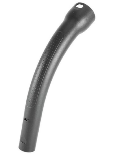изображение Bosch 17000734 Ручка шланга для пылесоса BGB452530, BGB452540, BGS32000, BGS32001, BGS32002, BGS4221 магазин Компании Интерком-НН фото 2 картинка Bosch 17000734 Ручка шланга для пылесоса BGB452530, BGB452540, BGS32000, BGS32001, BGS32002, BGS4221 от магазина Интерком-НН фото 2