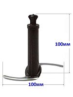 картинка Redmond RHB-2908-NIZv2 нож измельчителя (вариант №2) для блендера RHB-2908 от магазина Интерком-НН