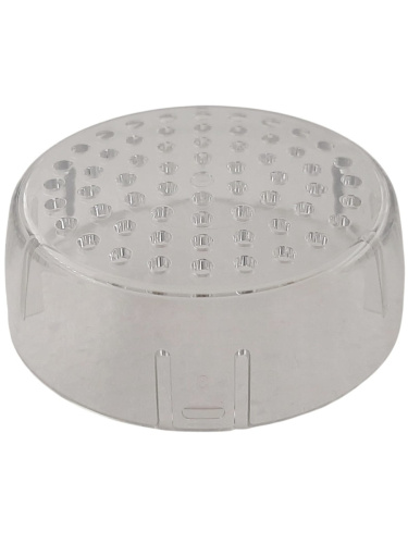 изображение Braun 81422757 колпак насадки для пилинга и отшелушивания к эпилятору 711, 721, 751, 791, 901 магазин Компании Интерком-НН картинка Braun 81422757 колпак насадки для пилинга и отшелушивания к эпилятору 711, 721, 751, 791, 901 от магазина Интерком-НН