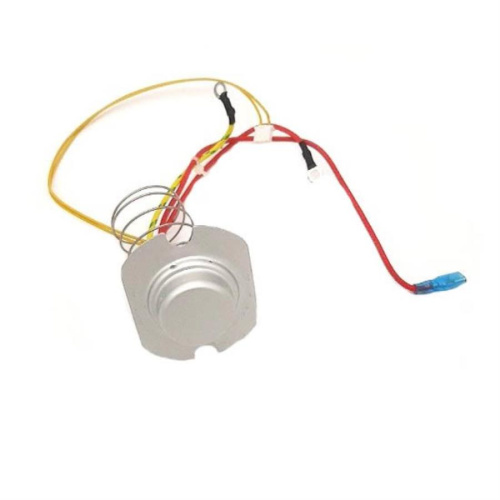 картинка Polaris PMC 0518AD-DTN датчик температурный нижний для мультиварки PMC 0518AD от магазина Интерком-НН