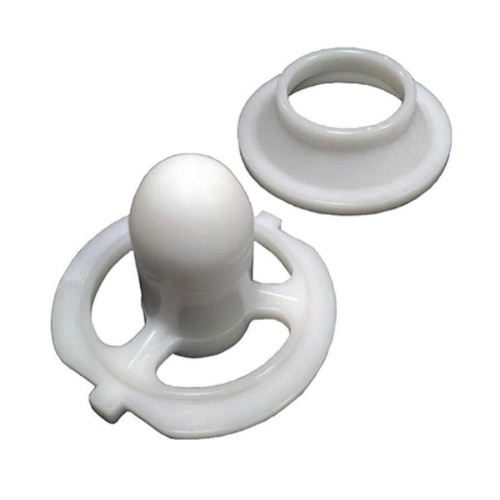 картинка Panasonic AM24Q27300 Насадки кеббе в комплекте для мясорубок MK-MG1300, MK-MG1510WTQ от магазина Интерком-НН