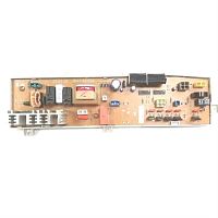 картинка Samsung MFS-S1005J-00 Модуль (плата) управления для стиральной машины от магазина Интерком-НН