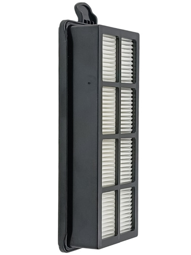 картинка Vitek VT-8100-FLH Фильтр HEPA для пылесоса VT-8100 от магазина Интерком-НН фото 3