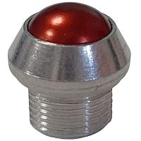 картинка Redmond RMC-P470-KLD клапан сброса давления для мультиварки-скороварки RMC-P470 от магазина Интерком-НН