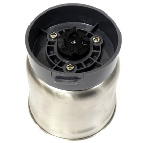 картинка Redmond RCG-M1607-CH чаша в сборе для кофемолки RCG-M1607 от магазина Интерком-НН фото 2