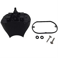 картинка Braun 81622445 подвижной мост с верхней частью корпуса для электробритвы Series 3 тип 5408, 5409 от магазина Интерком-НН