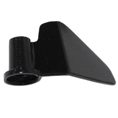 картинка Redmond RBM-1913-LC лопатка для замешивания хлебопечки RBM-1913 черное антипригарное покрытие от магазина Интерком-НН