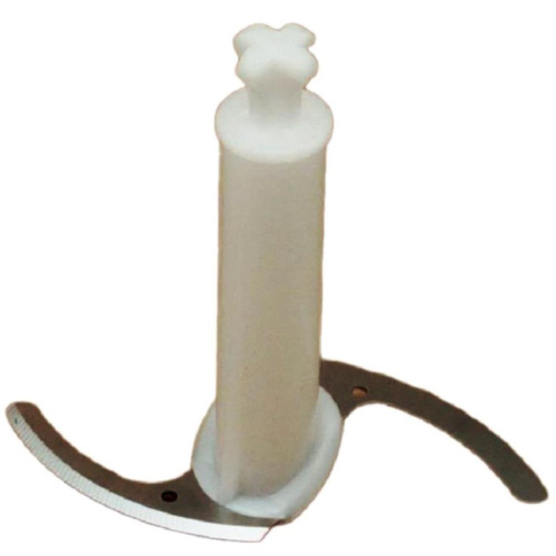 картинка Redmond RHB-2941-NIZ нож измельчителя для блендера RHB-2941 от магазина Интерком-НН фото 7